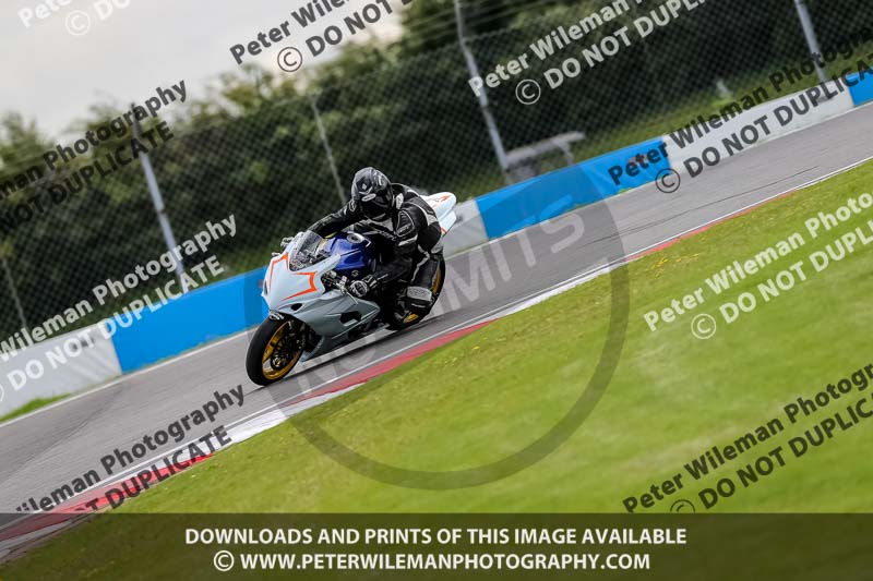 PJ Motorsport 2019;donington no limits trackday;donington park photographs;donington trackday photographs;no limits trackdays;peter wileman photography;trackday digital images;trackday photos